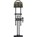 A picture of 1004593 1 with USA Gun Store