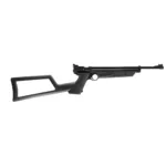 A picture of 1004607 1 150x150 jpg with USA Gun Store