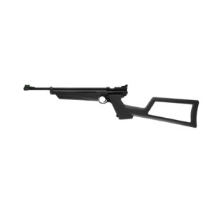 A picture of 1004607 2 with USA Gun Store