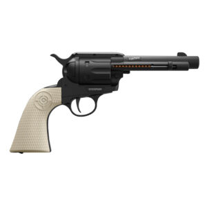 A picture of 1004608 1 with USA Gun Store