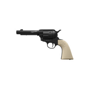 A picture of 1004608 2 with USA Gun Store