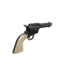 A picture of 1004608 3 150x150 jpg with USA Gun Store