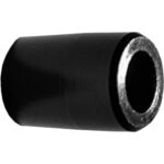 A picture of 1004890 1 with USA Gun Store