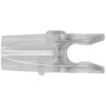 A picture of 1004894 1 150x150 jpg with USA Gun Store