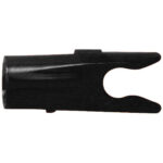 A picture of 1004897 1 with USA Gun Store