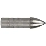A picture of 1004906 1 150x150 jpg with USA Gun Store