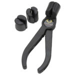 A picture of 1004963 1 with USA Gun Store