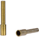 A picture of 1005107 1 with USA Gun Store