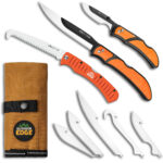 A picture of 1005156 1 with USA Gun Store