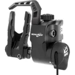 A picture of 1005206 1 150x150 jpg with USA Gun Store