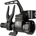 A picture of 1005289 1 with USA Gun Store