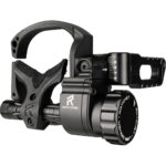 A picture of 1005297 1 with USA Gun Store