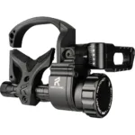 A picture of 1005301 1 150x150 jpg with USA Gun Store