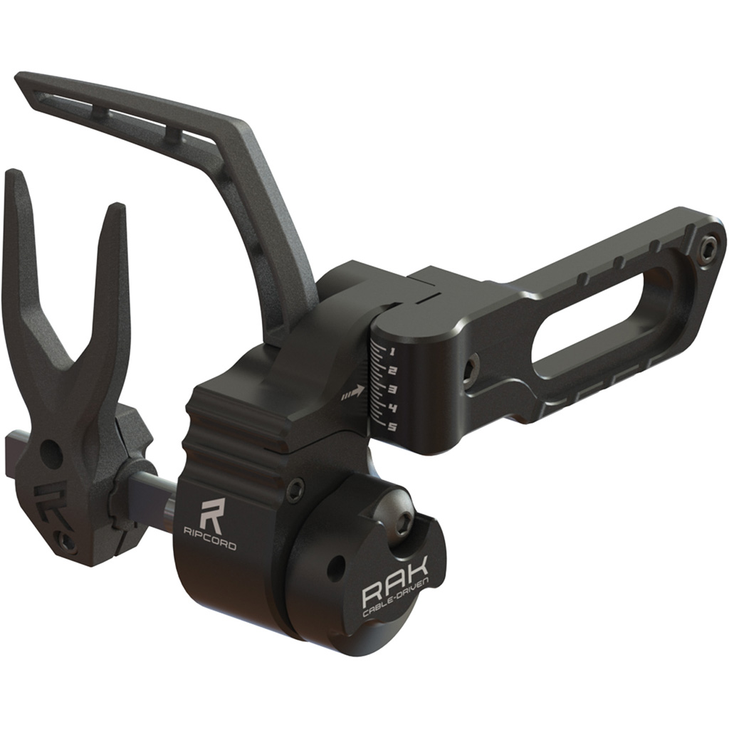 A picture of 1005303 1 with USA Gun Store