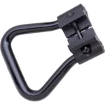 A picture of 1005315 1 150x150 jpg with USA Gun Store