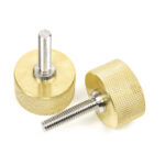 A picture of 1005353 1 with USA Gun Store