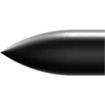 A picture of 1005385 1 150x150 jpg with USA Gun Store