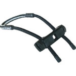 A picture of 1005419 1 with USA Gun Store