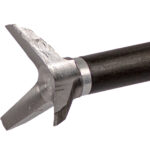 A picture of 1005794 1 with USA Gun Store