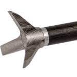 A picture of 1005795 1 with USA Gun Store