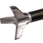 A picture of 1005796 1 with USA Gun Store