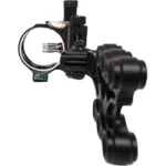 A picture of 1005824 1 150x150 jpg with USA Gun Store
