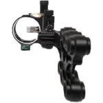 A picture of 1005825 1 150x150 jpg with USA Gun Store