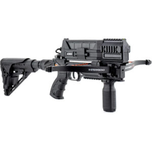 A picture of 1005842 1 with USA Gun Store