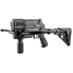 A picture of 1005842 2 150x150 jpg with USA Gun Store
