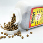 A picture of 1005906 2 with USA Gun Store