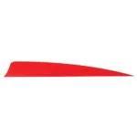 A picture of 1005961 1 150x150 jpg with USA Gun Store