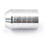 A picture of 1006002 1 with USA Gun Store