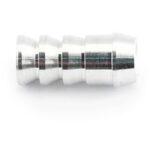 A picture of 1006004 1 with USA Gun Store