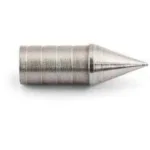 A picture of 1006006 1 150x150 jpg with USA Gun Store
