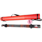 A picture of 1006052 1 with USA Gun Store