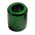 A picture of 1006055 1 with USA Gun Store