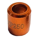 A picture of 1006074 1 with USA Gun Store