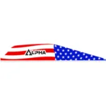 A picture of 1006085 1 150x150 jpg with USA Gun Store