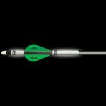 A picture of 1006128 3 with USA Gun Store