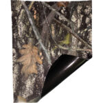 A picture of 1006251 1 with USA Gun Store