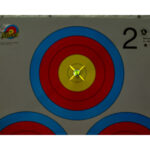 A picture of 1006300 3 with USA Gun Store