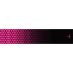 A picture of 1006468 1 with USA Gun Store