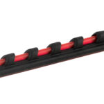 A picture of 100924 with USA Gun Store