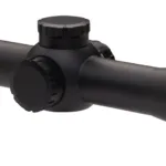 A picture of 100967 150x150 jpg with USA Gun Store