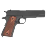A picture of 1010053905c4 150x150 jpg with USA Gun Store