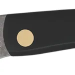 A picture of 101006 150x150 jpg with USA Gun Store