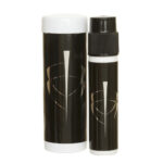 A picture of 10101 1 with USA Gun Store