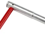 A picture of 1011 150x150 jpg with USA Gun Store