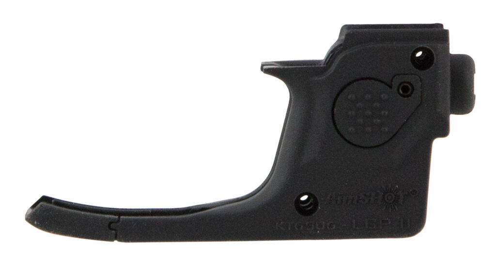 A picture of 101137 with USA Gun Store