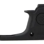A picture of 101137 150x150 jpg with USA Gun Store